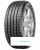 Летняя шина Goodyear 265/35 r22 Eagle F1 Asymmetric 3 SoundComfort 102W, фото