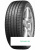 Шина Goodyear 275/30 r20 Eagle F1 Asymmetric 5 97Y Runflat — цена и доставка по Екатеринбургу | ДеталиАвто Летняя шина Goodyear 275/30 r20 Eagle F1 Asymmetric 5 97Y Runflat, фото