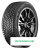 Шина Ikon 275/50 r22 Autograph Ice 10 SUV 115T Шипы — цена и доставка по Екатеринбургу | ДеталиАвто Зимняя шина Ikon 275/50 r22 Autograph Ice 10 SUV 115T Шипы, фото