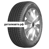 Шина Ikon Tyres 195/65R15 95H XL Autograph Eco 3 TL Летняя