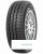 Шина 185/75R16C 104/102R MPS 125 Variant All Weather TL — цена и доставка по Екатеринбургу | ДеталиАвто Всесезонная шина 185/75R16C 104/102R MPS 125 Variant All Weather TL, фото