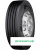 Шина Matador 245/70 r17.5 FHR4 136/134M — цена и доставка по Екатеринбургу | ДеталиАвто Летняя шина Matador 245/70 r17.5 FHR4 136/134M, фото