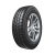 Шина 215/65R16C 106/104T Vantra ST AS2 RA30 TL 6PR — цена и доставка по Екатеринбургу | ДеталиАвто Всесезонная шина 215/65R16C 106/104T Vantra ST AS2 RA30 TL 6PR, фото
