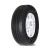 Шина ALTENZO Sports Explorer 265/70 R16 112H — цена и доставка по Екатеринбургу | ДеталиАвто Летняя шина ALTENZO Sports Explorer 265/70 R16 112H, фото