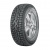 Шина Nokian Tyres Nordman 235/65/17 T 108 Nordman 7 SUV XL Ш. старше 5-ти лет — цена и доставка по Екатеринбургу | ДеталиАвто Зимняя шина Nokian Tyres Nordman 235/65/17 T 108 Nordman 7 SUV XL Ш. старше 5-ти лет, фото