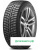 Шина Laufenn 185/55 r15 I FIT ICE LW71 86T Шипы — цена и доставка по Екатеринбургу | ДеталиАвто Зимняя шина Laufenn 185/55 r15 I FIT ICE LW71 86T Шипы, фото