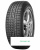 Шина Goodyear 285/40 r22 Eagle F1 Asymmetric AT SUV-4X4 110Y — цена и доставка по Екатеринбургу | ДеталиАвто Летняя шина Goodyear 285/40 r22 Eagle F1 Asymmetric AT SUV-4X4 110Y, фото