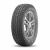 Зимняя шина КОРДИАНТ 185/60/14 T 82 WINTER DRIVE, фото