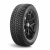 Шина Гиславед 225/60/16 T 102 NORD FROST 200 ID XL Ш. — цена и доставка по Екатеринбургу | ДеталиАвто Зимняя шина Гиславед 225/60/16 T 102 NORD FROST 200 ID XL Ш., фото