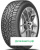 Шина 185/65R14 90T XL Altimax Arctic 12 TL CD (шип.) — цена и доставка по Екатеринбургу | ДеталиАвто Зимняя шина 185/65R14 90T XL Altimax Arctic 12 TL CD (шип.), фото