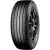 Шина 225/55R17 97V Geolandar CV G058 TL — цена и доставка по Екатеринбургу | ДеталиАвто Всесезонная шина 225/55R17 97V Geolandar CV G058 TL, фото