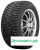 Шина Toyo 275/50 r22 Observe ICE-FREEZER SUV 111T Шипы — цена и доставка по Екатеринбургу | ДеталиАвто Зимняя шина Toyo 275/50 r22 Observe ICE-FREEZER SUV 111T Шипы, фото