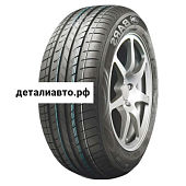 Шина Bars 195/65R15 91H UZ200 TL Летняя