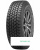 Шина Goodyear 255/60 r20 Wrangler All-Terrain Adventure with Kevlar 113H — цена и доставка по Екатеринбургу | ДеталиАвто Летняя шина Goodyear 255/60 r20 Wrangler All-Terrain Adventure with Kevlar 113H, фото
