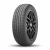Летняя шина NEXEN 205/50/16 V 87 Nblue HD Plus, фото