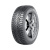 Шина 235/45R18 98T XL Hakkapeliitta R3 TL — цена и доставка по Екатеринбургу | ДеталиАвто Зимняя шина 235/45R18 98T XL Hakkapeliitta R3 TL, фото