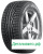 Шина 215/55R17 98R XL Nordman RS2 TL — цена и доставка по Екатеринбургу | ДеталиАвто Зимняя шина 215/55R17 98R XL Nordman RS2 TL, фото