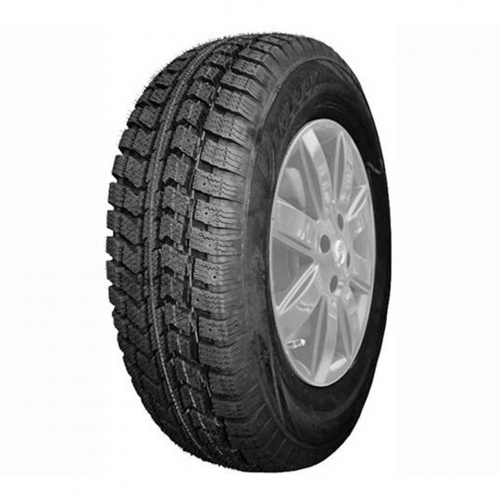 Зимняя шина VIATTI 185/75/16 R 104/102C Vettore Brina V-525 старше 5-ти лет, фото