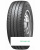 Шина Hankook 215/65 r15c Vantra Transit RA58 104/102T — цена и доставка по Екатеринбургу | ДеталиАвто Летняя шина Hankook 215/65 r15c Vantra Transit RA58 104/102T, фото