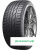 Шина Sailun 255/35 r18 ATREZZO ZSR 90Y Runflat — цена и доставка по Екатеринбургу | ДеталиАвто Летняя шина Sailun 255/35 r18 ATREZZO ZSR 90Y Runflat, фото