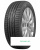 Летняя шина Ikon 215/65 r16 Autograph Aqua 3 SUV 102V, фото