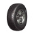 Шина P255/65R17 110T X-Privilo AT08 TL — цена и доставка по Екатеринбургу | ДеталиАвто Летняя шина P255/65R17 110T X-Privilo AT08 TL, фото