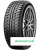 Шина Goodride 275/55 r20 SW606 117H Шипы — цена и доставка по Екатеринбургу | ДеталиАвто Зимняя шина Goodride 275/55 r20 SW606 117H Шипы, фото
