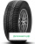 Шина Viatti 285/60 r18 Bosco S/T V-526 116T — цена и доставка по Екатеринбургу | ДеталиАвто Зимняя шина Viatti 285/60 r18 Bosco S/T V-526 116T, фото