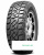 Шина Kumho 245/70 r16 Road Venture MT51 118/115Q — цена и доставка по Екатеринбургу | ДеталиАвто Летняя шина Kumho 245/70 r16 Road Venture MT51 118/115Q, фото