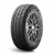 Шина Кумхо 205/65/15 T 102/100 C CX-11 — цена и доставка по Екатеринбургу | ДеталиАвто Летняя шина Кумхо 205/65/15 T 102/100 C CX-11, фото