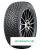 Шина Ikon 285/60 r18 Autograph Snow 5 SUV 116R — цена и доставка по Екатеринбургу | ДеталиАвто Зимняя шина Ikon 285/60 r18 Autograph Snow 5 SUV 116R, фото