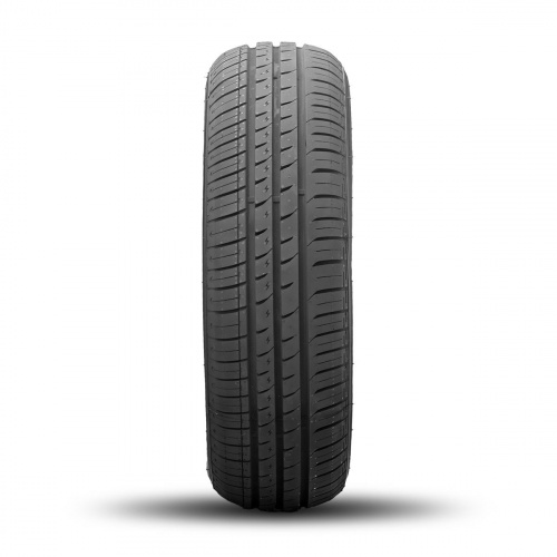 Летняя шина Sailun 155/65/14 T 75 ATREZZO ECO, фото