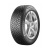 Шина 235/55R18 104T XL IceContact 3 TL FR TA (шип.) — цена и доставка по Екатеринбургу | ДеталиАвто Зимняя шина 235/55R18 104T XL IceContact 3 TL FR TA (шип.), фото