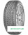 Шина Goodyear 255/50 r20 UltraGrip Ice SUV Gen-1 109T — цена и доставка по Екатеринбургу | ДеталиАвто Зимняя шина Goodyear 255/50 r20 UltraGrip Ice SUV Gen-1 109T, фото
