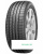 Шина Goodyear 275/30 r20 Eagle F1 Asymmetric 3 97Y Runflat — цена и доставка по Екатеринбургу | ДеталиАвто Летняя шина Goodyear 275/30 r20 Eagle F1 Asymmetric 3 97Y Runflat, фото