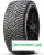Шина Pirelli 225/50 r17 Ice Zero 2 98T Шипы — цена и доставка по Екатеринбургу | ДеталиАвто Зимняя шина Pirelli 225/50 r17 Ice Zero 2 98T Шипы, фото