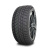 Шина ALTENZO Sports Tempest V 245/40 R18 93H — цена и доставка по Екатеринбургу | ДеталиАвто Зимняя шина ALTENZO Sports Tempest V 245/40 R18 93H, фото