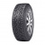 Шина Nokian Tyres 205/65/16 R 107/105 C Hakkapeliitta C3 Ш. старше 3-х лет — цена и доставка по Екатеринбургу | ДеталиАвто Зимняя шина Nokian Tyres 205/65/16 R 107/105 C Hakkapeliitta C3 Ш. старше 3-х лет, фото