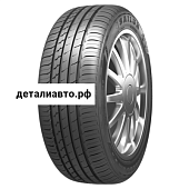 Шина Sailun 195/65R15 95H XL Atrezzo Elite TL Летняя