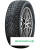 Шина Headway 225/55 r18 HW503 98T Шипы — цена и доставка по Екатеринбургу | ДеталиАвто Зимняя шина Headway 225/55 r18 HW503 98T Шипы, фото