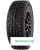 Шина Cordiant 265/65 r17 Sno-Max 7000 116T Шипы — цена и доставка по Екатеринбургу | ДеталиАвто Зимняя шина Cordiant 265/65 r17 Sno-Max 7000 116T Шипы, фото