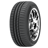 Шина Goodride 195/65R15 91V ZuperEco Z-107 TL Летняя