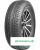 Шина Compasal 205/60 r16 WinterBlazer HP 96H — цена и доставка по Екатеринбургу | ДеталиАвто Зимняя шина Compasal 205/60 r16 WinterBlazer HP 96H, фото