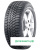 Шина Gislaved 185/60 r15 Nord Frost 200 88T Шипы — цена и доставка по Екатеринбургу | ДеталиАвто Зимняя шина Gislaved 185/60 r15 Nord Frost 200 88T Шипы, фото