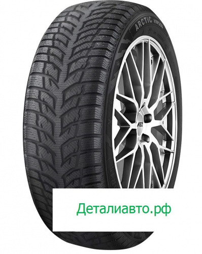 Зимняя шина Headway 185/60 r15 SNOW-HP HW508 84T, фото