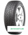 Шина Gislaved 225/40 r18 Soft Frost 200 92T — цена и доставка по Екатеринбургу | ДеталиАвто Зимняя шина Gislaved 225/40 r18 Soft Frost 200 92T, фото