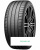 Шина Bridgestone 285/35 r20 Potenza Sport 100Y — цена и доставка по Екатеринбургу | ДеталиАвто Летняя шина Bridgestone 285/35 r20 Potenza Sport 100Y, фото