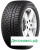 Шина 225/60R17 103T XL Soft Frost 200 SUV TL FR — цена и доставка по Екатеринбургу | ДеталиАвто Зимняя шина 225/60R17 103T XL Soft Frost 200 SUV TL FR, фото