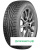 Шина 235/65R17 108R XL Nordman RS2 SUV TL — цена и доставка по Екатеринбургу | ДеталиАвто Зимняя шина 235/65R17 108R XL Nordman RS2 SUV TL, фото