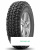 Летняя шина Compasal 285/70 r17 VERSANT M/T 121/118Q, фото